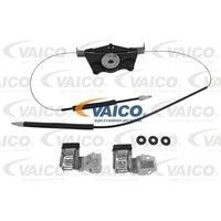 Vaico Fensterheber Vorne Links Elektrisch FüR VW New Beetle 9C1 1C1 V10-2257