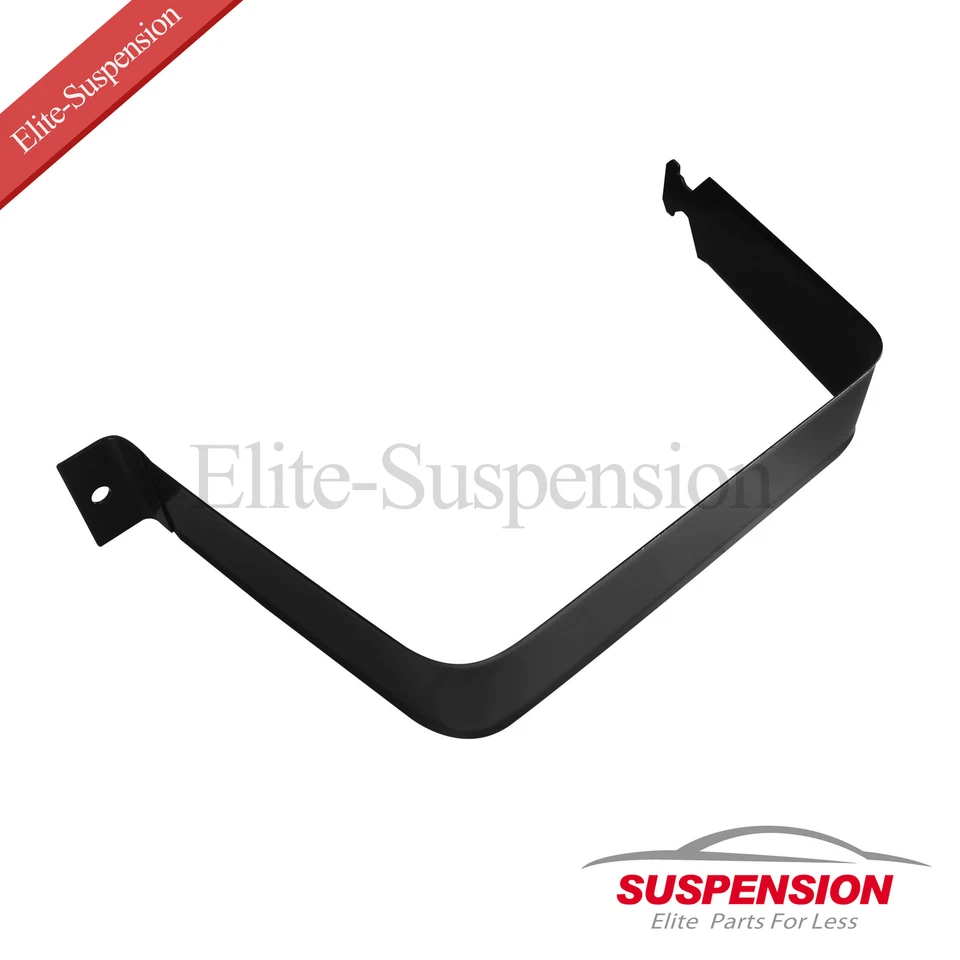 Gas Fuel Tank Straps for 99-06 Chevy Silverado 1500 2500 3500 GMC Sierra 4-Door — 第 4/4 张图片