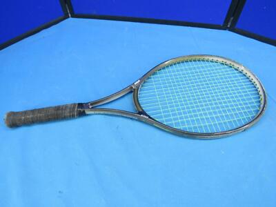 Raquette De Tennis Prince Graphtech DB 110 - Manche 4 1/2 (occasion)