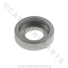 HOBART 231994 DRUCKSTÜCK DISTANZSTÜCK FÜR GX FX HX SERIE GESCHIRRSPÜLER SPÜLPUMPE