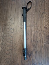 Manfrotto 679 Monopole