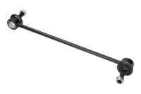 Maxgear 72-2519 Stange/Strebe, Stabilisator FüR Fiat,Opel,Vauxhall