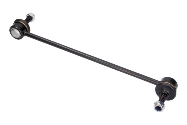 Maxgear 72-2519 Stange/Strebe, Stabilisator FüR Fiat,Opel,Vauxhall-image
