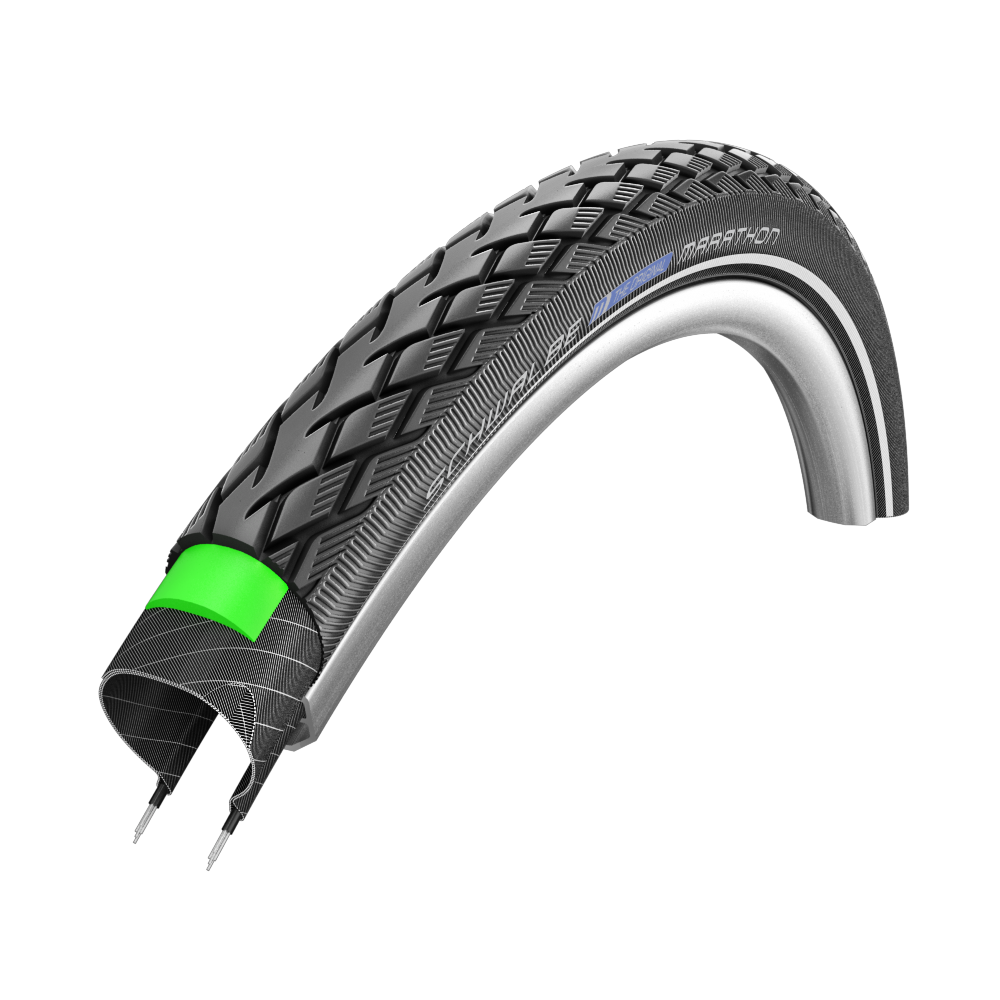 Schwalbe Marathon 26x2 0 Inch Wire Bead Tire 11100143 For Sale Online schwalbe-marathon-26x2-0-inch-wire-bead-tire-11100143-for-sale-online