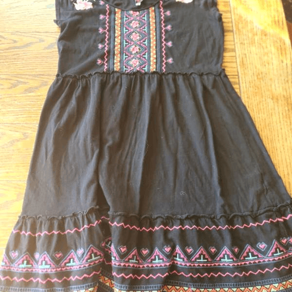 sachin and babi light blue dress Customer reviews for Carter's Baby & Toddler Girl Holiday Dress