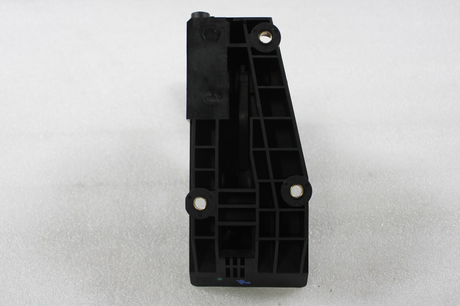 Ferrari F8, 458, 488, California, FF, Accelerator Pedal, Used, P/N 243117