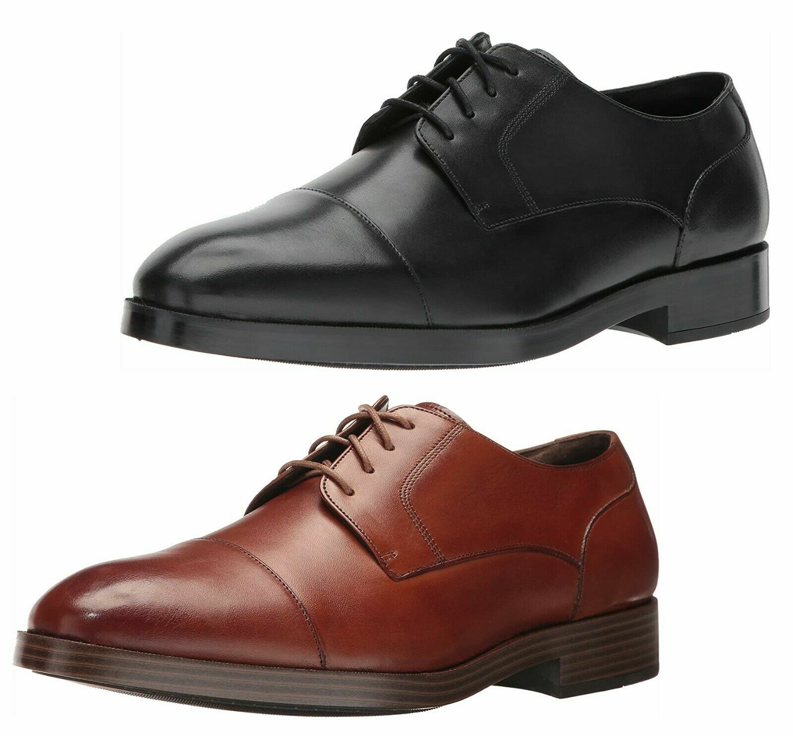 cole haan men's henry grand blucher cap ox oxford