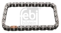 Febi Bilstein 09442 Kette, ÖLpumpenantrieb
