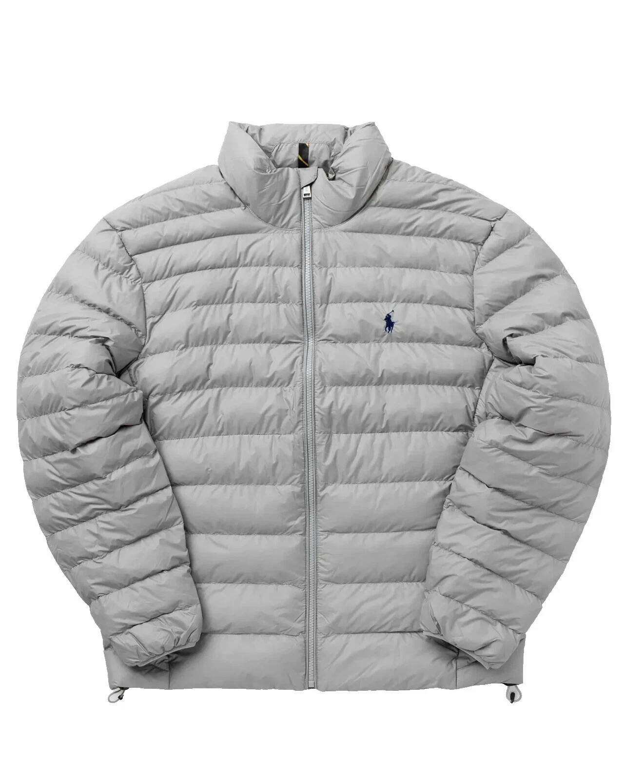 Ralph Lauren Regular Size Clothing, Shoes & Accessories