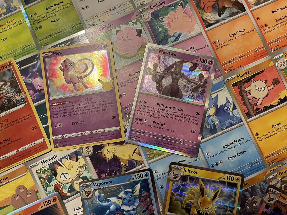 【ポケモン】ポケモンカード　バトルコミック他、計7冊セット f2d2c601d52ba359c4c52006e49eb2