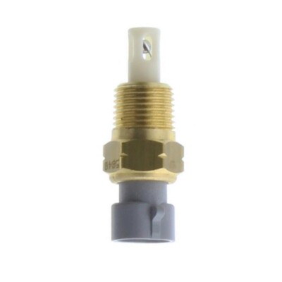 Holley Air Charge Temperature Sensor 534-20; Holley Commander 950 Replacement