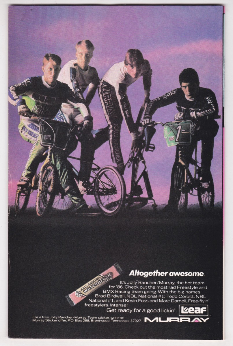 New Mutants Annual #2 Very FIne Plus 8.5 First Appearance Of