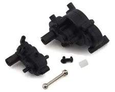 Element RC Enduro24 Gearbox [ASC21705]