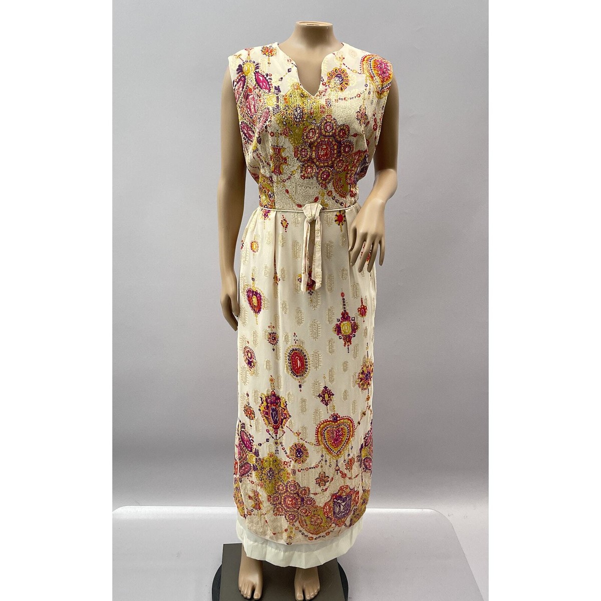 batik dress formal indonesian batik dress, Modern batik dress, pencil dress with v neck, formal event dress, wedding guest dress, handmade batik dress