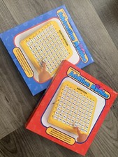 Lakeshore Addition  Subtraction Math Machines Teaching Toy Tool Press Button