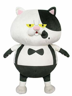 Splatoon2 ALL STAR COLLECTION Kojajji kun Plush Doll 28cm Stuffed (M) NEW
