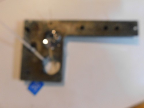 E5 Sears Kenmore 158 17741 Sewing Machine PARTS - Picture 93 of 96
