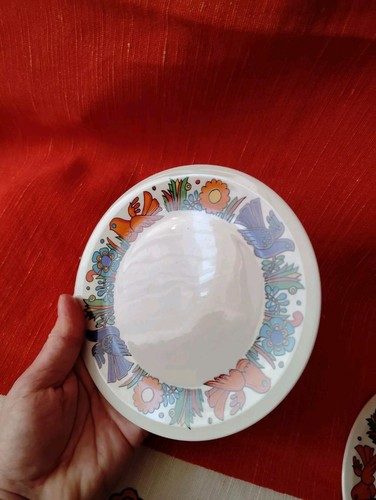 Villeroy Boch Acapulco Brotteller 15,5 cm - Bild 2 von 8