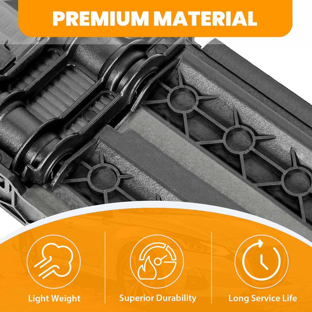 リクエスト品 77963 ハンディチョークラインNeo自動巻 シンワ測定 バレンシア