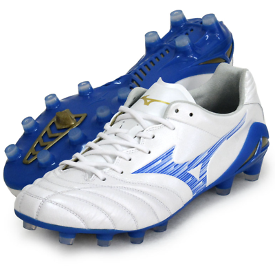 Mizuno JAPAN MONARCIDA NEO 3 Elite Soccer Football Shoes P1GA2420