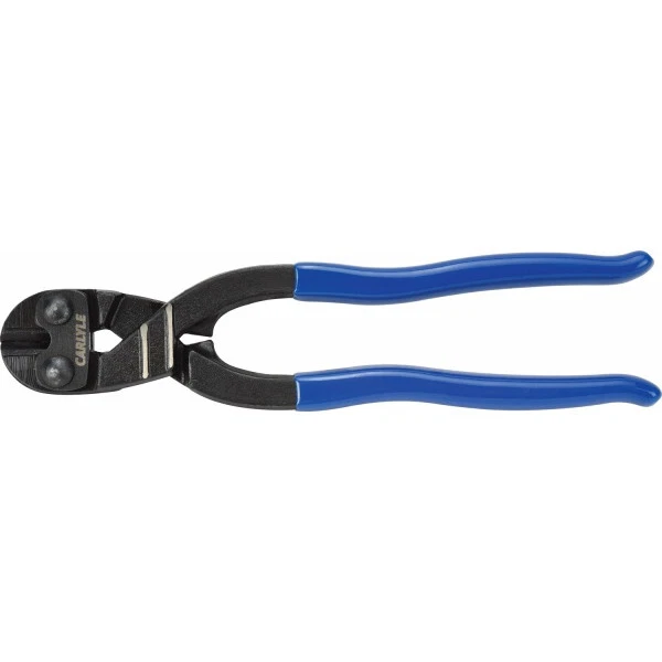 Carlyle Tools Mini 8In Bolt Cutter - MBC8 | eBay 