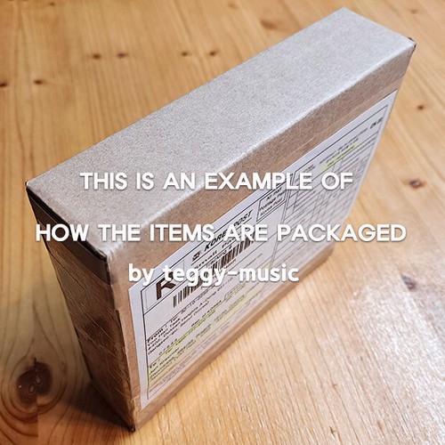 Beastie Boys - Solid Gold Hits (2005 CD+DVD Limited Edition), Digipak, NEW - Picture 3 of 4