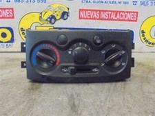 Climatisation et Accessoires Daewoo KALOS