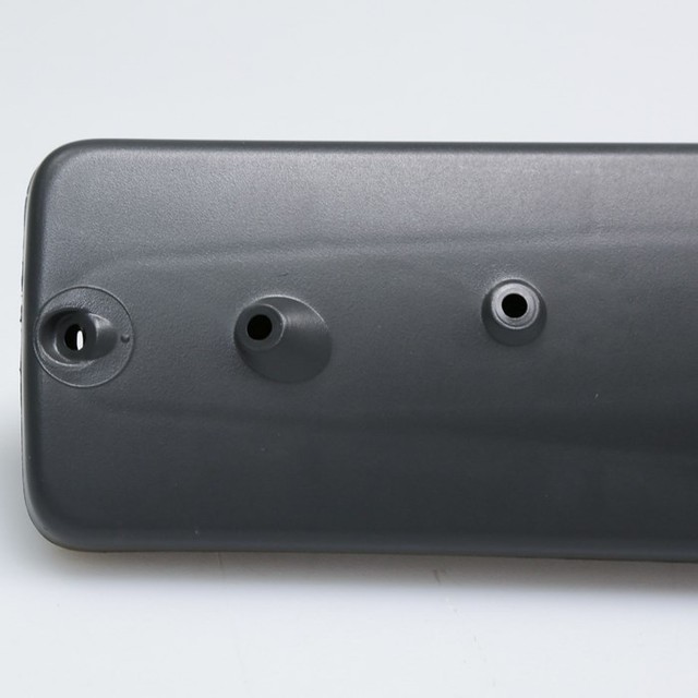 frigidaire dishwasher middle spray arm