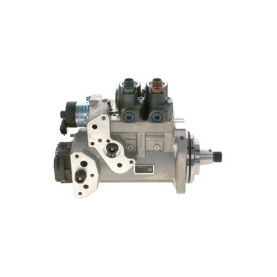pumpe bis Hochdruck Bosch 0445020249 MERCEDES online kaufen | eBay