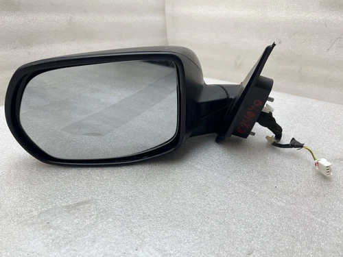 2016-2021 Door Mirror LEFT HONDA HRV