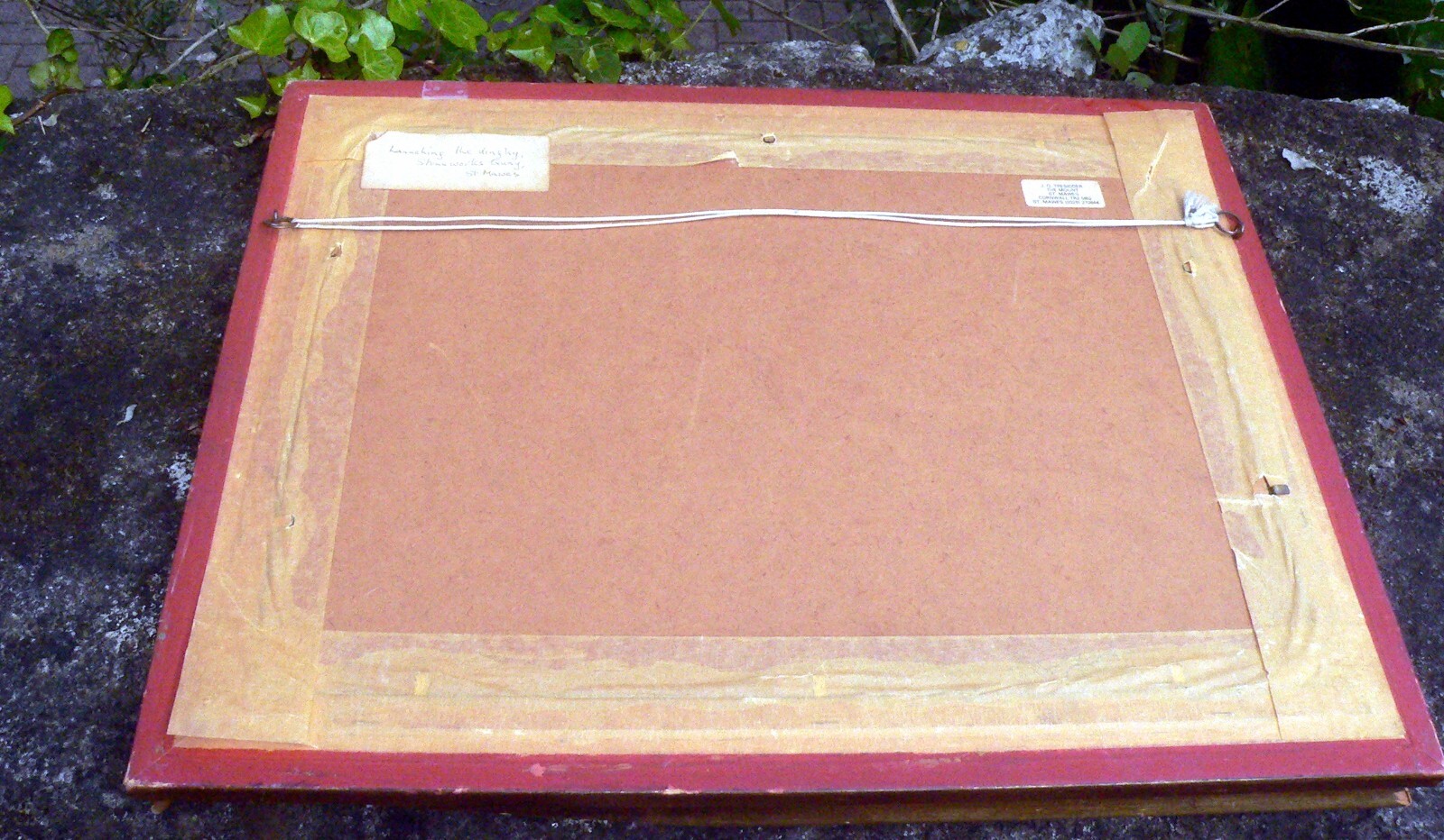 Picture 6 of 12