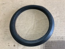 Parker, Seal, 2QTR13