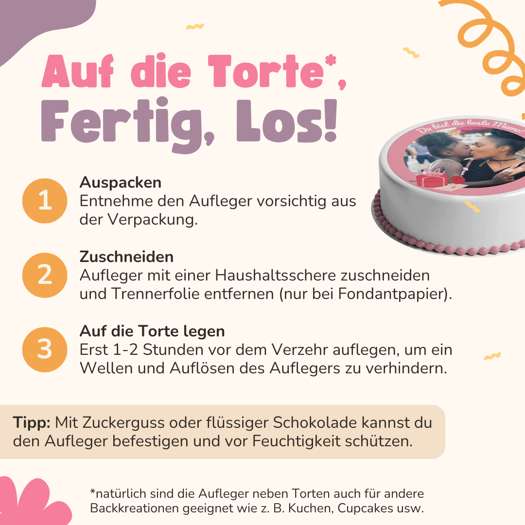 Bild 3 von 9