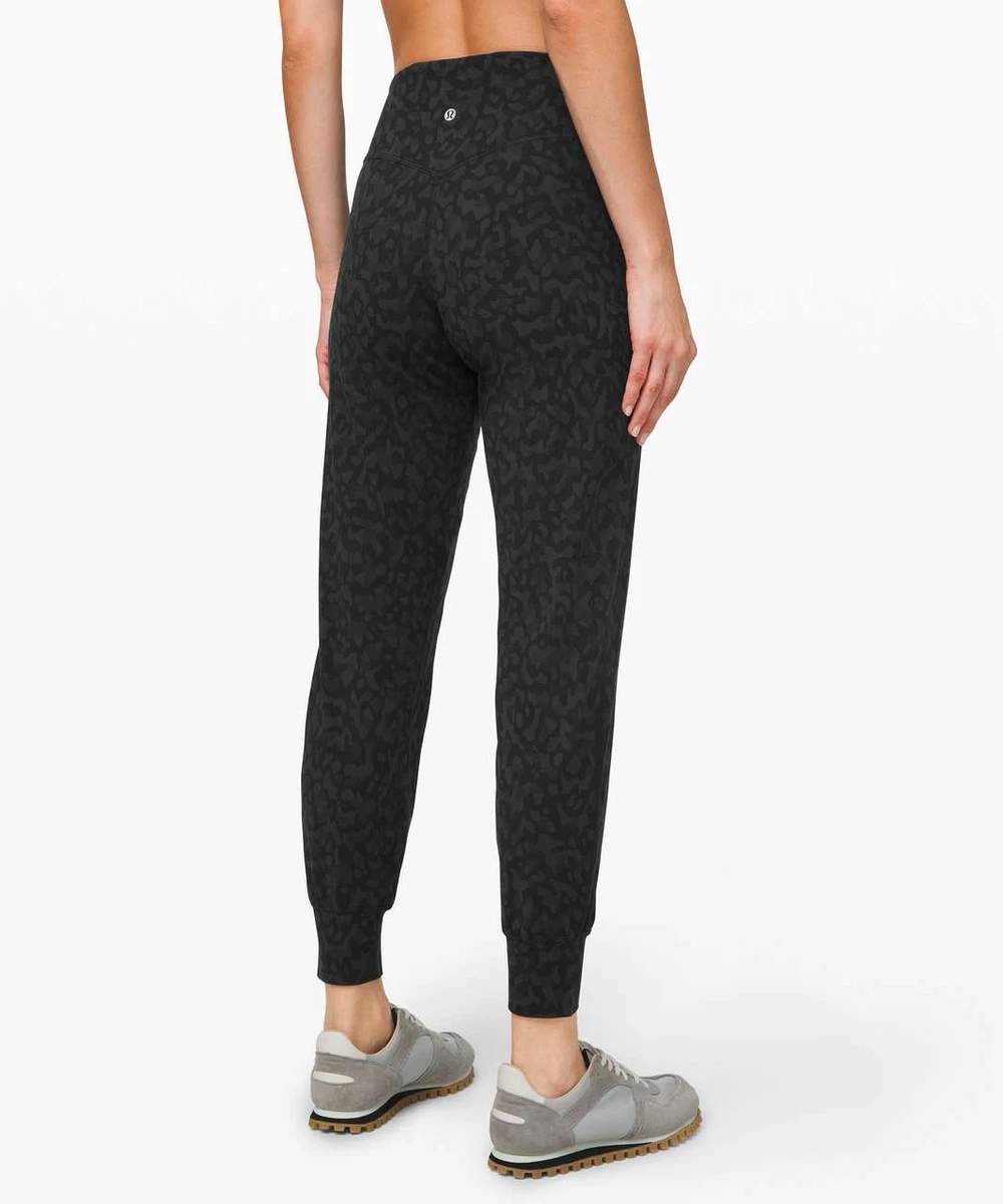 Lulu align jogger 28 Clearance