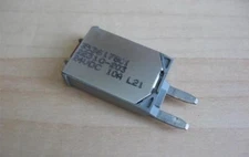 Navistar Bussmann 3536178C1 22310-203 Circuit Breaker Fuse 10A 10Amps #M147NA