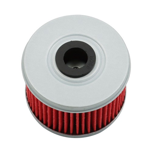 Kit de pistón de culata Big Bore para Honda Rancher Trx350 TRX 350 2000-2006 - Imagen 13 de 22