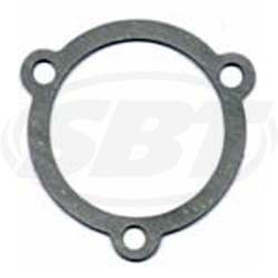 Tigershark Flame Arrestor Gasket 1673-179 Daytona Monte Carlo 770 770L 770R sbt - Picture 1 of 1