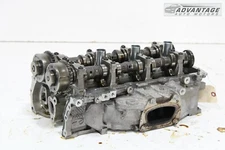 2016-2020 JEEP GRAND CHEROKEE 3.6L ENGINE MOTOR LEFT SIDE HEAD CYLINDER OEM
