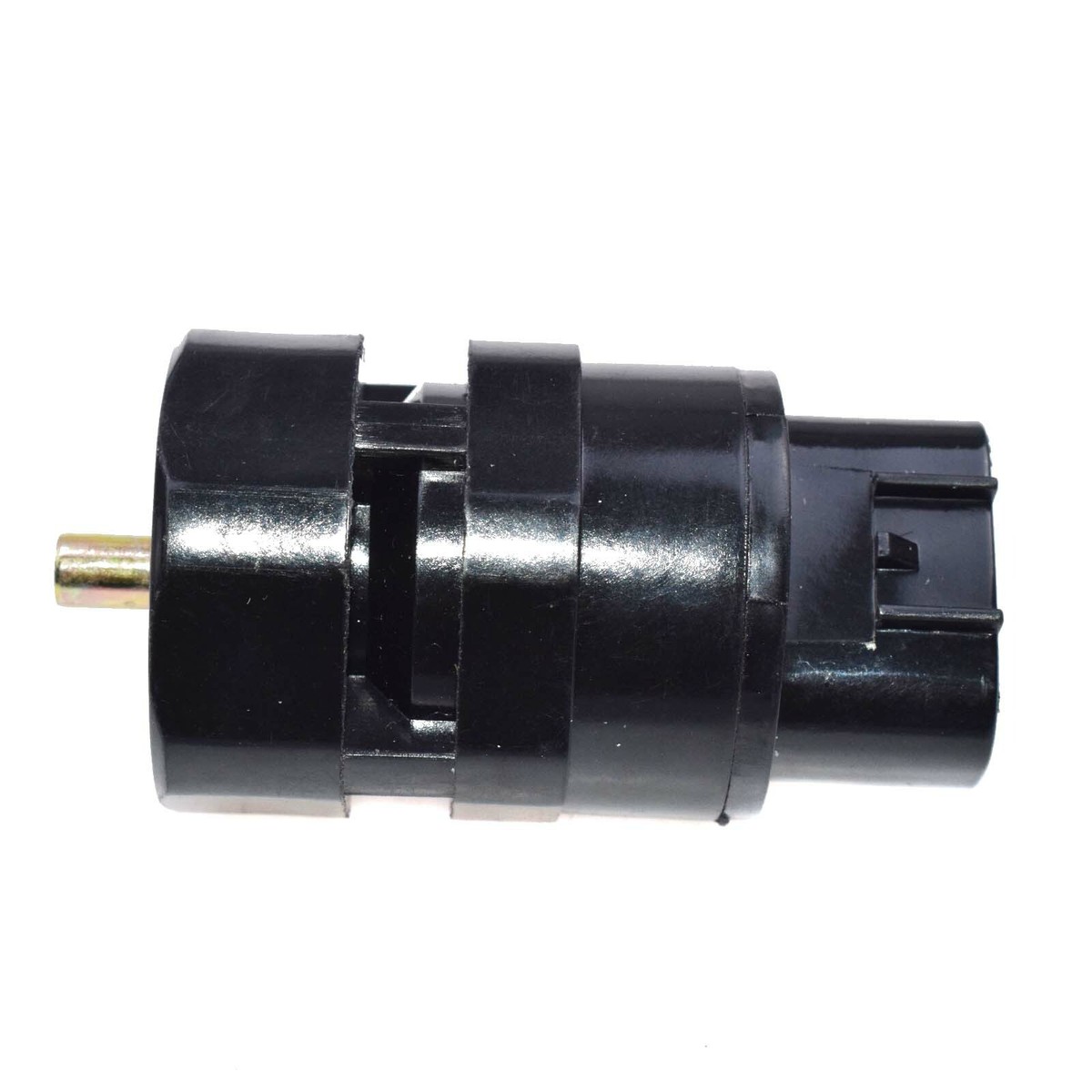 Speed Sensor VSS For Isuzu Rodeo Amigo Trooper Honda