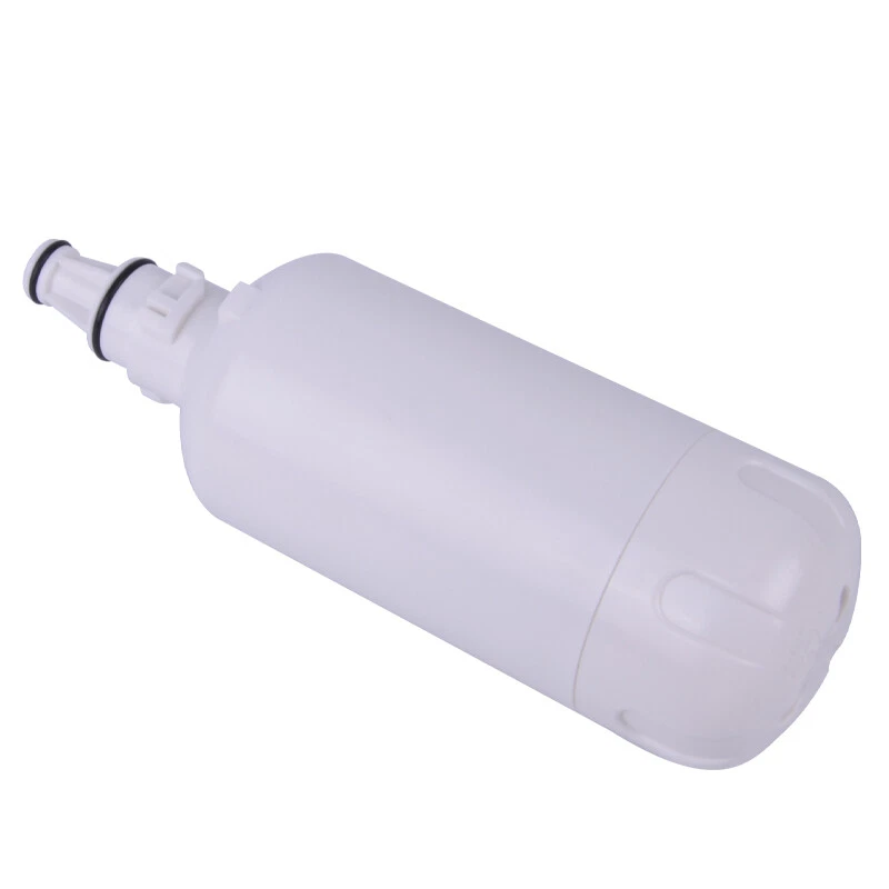 Paquete de 3 filtros de agua Icepure aptos para Liebherr 7440000 7440002 744000200 7440-002 Foto 3 de 4