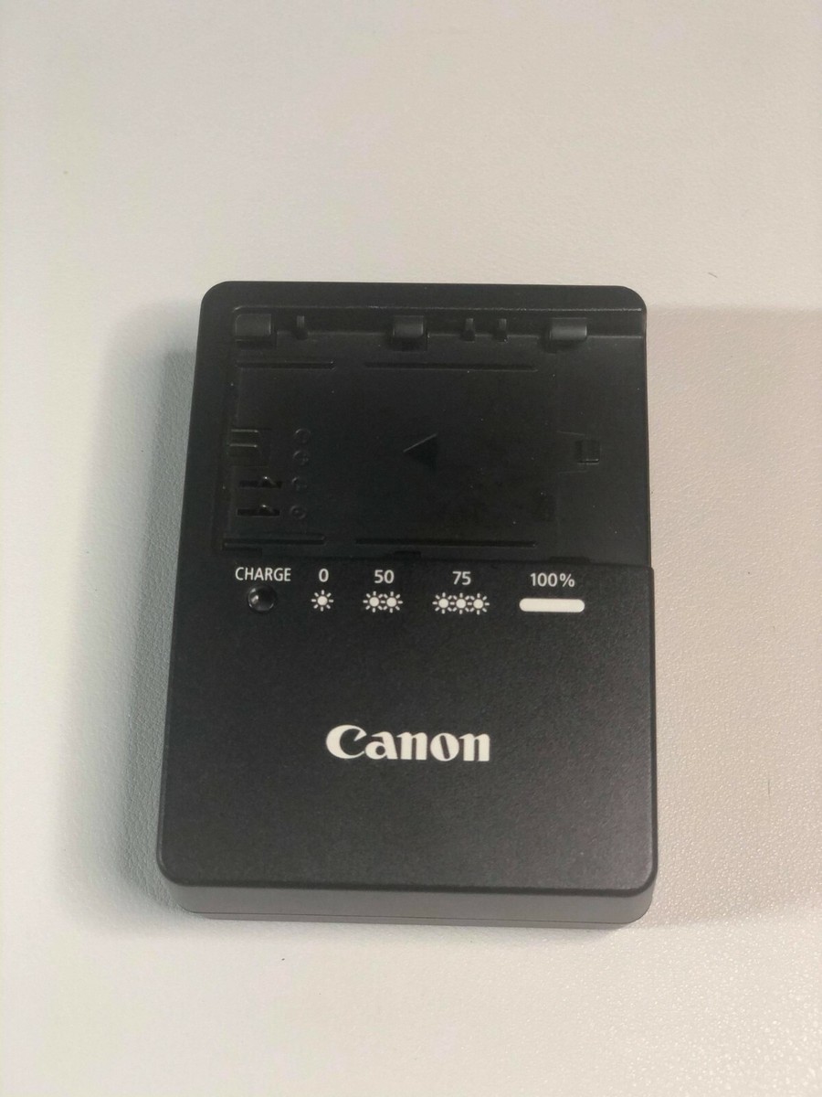 Canon EOS 60D , Canon 50mm F.18 the Sigma 17-50mm F2.8 Canon EOS 60D , Canon 50mm F.18 the Sigma 17-50mm F2.8