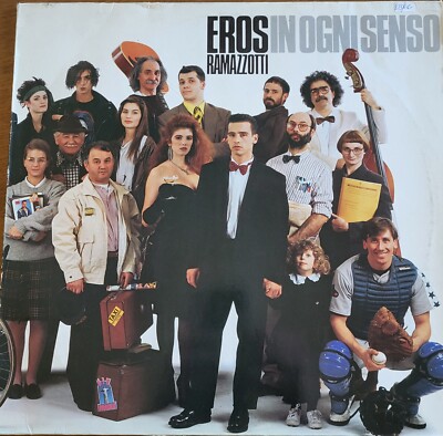 eros in jeder hinsicht lp 1990