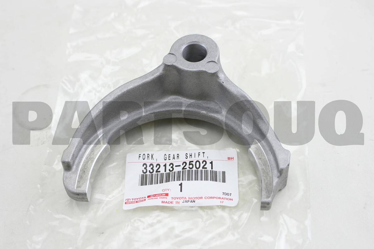 阿吽 阿吽の呼吸も風格が漂います - 日高新報