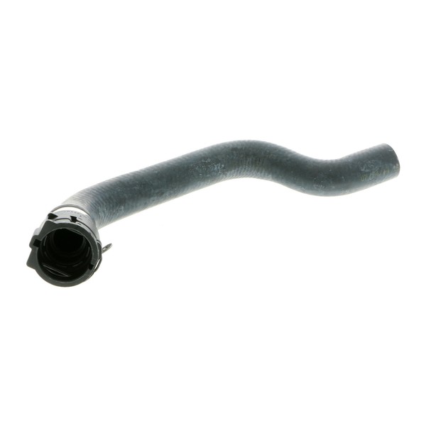Vaico V10-2347 KüHlschlauch Passt FüR Volkswagen 1J0122073BG-image