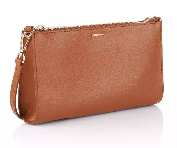 Hugo boss bags womens price deals