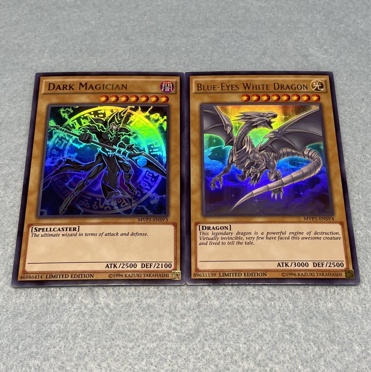 how to alter yugioh cards Yu-Gi-Oh ALTERGEIST PROTOCOL - SUPER RARE - CIBR-EN071 1ST EDITION