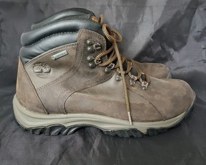 timberland 5750a