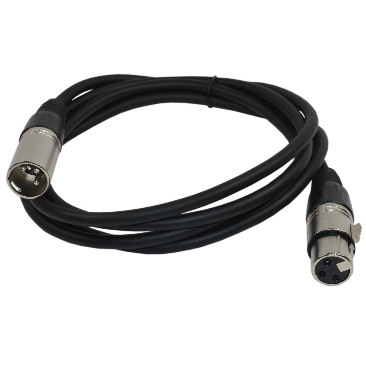 Shure SM7B Triton audio ケーブル SHURE シュア / SM7B [SH-BROADCAST1 ＆ 5mマイクケーブル