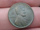 1913 D Lincoln Cent Wheat Penny- Denver, VF/XF Details