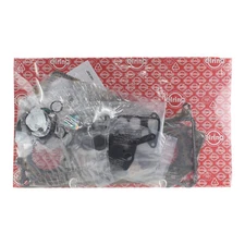 Elring Engine Cylinder Head Gasket Set 542.020 for MB W211 W212 X164 W164 W251